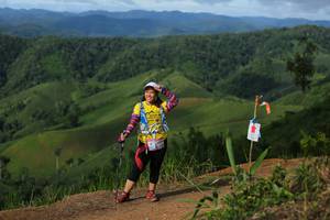 BIB: 
                            <button type="button" onclick="openModal(13342520)" class="btn btn-primary btn-sm float-right btn-popup" data-toggle="modal" data-target=".modal-high-quality">
                        <i class="fas fa-shopping-cart"></i> Add to Cart
                    </button>
                                            <button type="button" onclick="isThisMe(13342520, true)" class="btn btn-success btn-sm float-right btn-popup btn-isme hidden" data-toggle="tooltip" data-placement="bottom" title="นี่คือรูปของคุณใช่ไหม คลิกที่นี่เพื่อเอาเข้าอัลบั้ม">
                        <i class="fas fa-plus"></i> Add to album
                    </button>
                    <button type="button" onclick="isThisMe(13342520, false)" class="btn btn-warning btn-sm float-right btn-popup btn-isnotme hidden">
                        <i class="fas fa-ban"></i> Remove from album
                    </button>